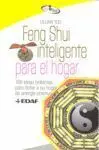 Feng Shui Inteligente para el Hogar