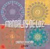 Mandalas de Luz