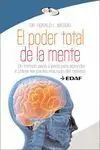 Poder Total de la Mente, el