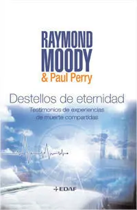 Destellos de Eternidad