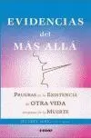 Evidencias del Mas Alla