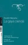 Gaya Ciencia, la