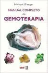 Manual Completo de Gemoterapia