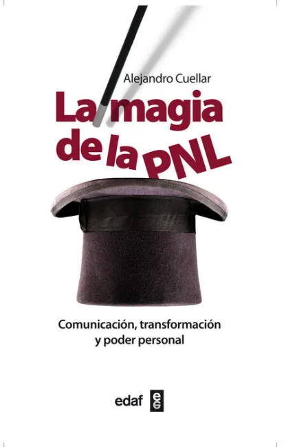 La Magia de la Pnl