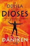 La Odisea de los Dioses