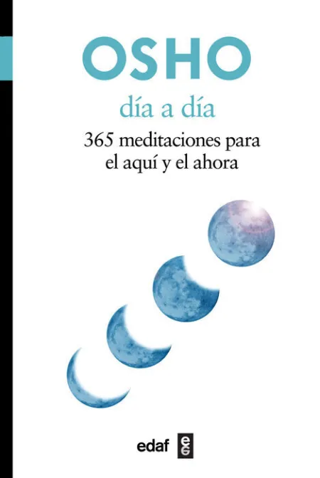 Dia a Dia