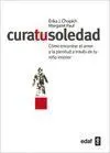 Cura tu Soledad