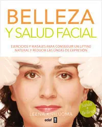 Belleza y Salud Facial