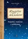 Registros Akashicos