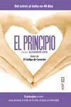El Principio