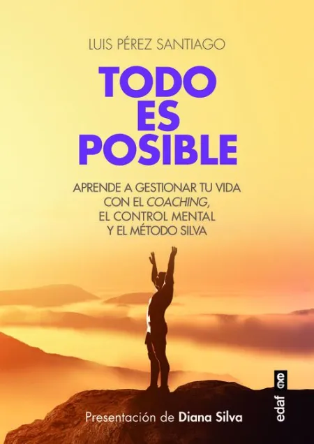Todo Es Posible