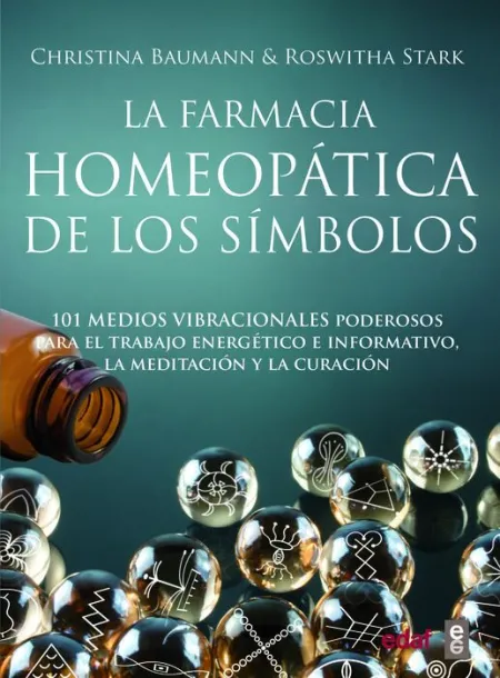 La Farmacia Homeopática de los Simbolos