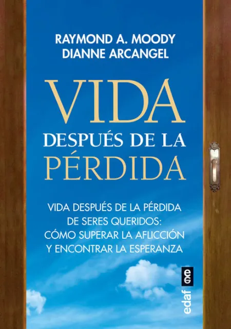 Vida Después de la Pérdida