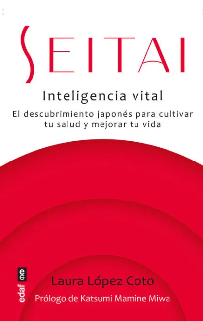 Seitai Inteligencia Vital