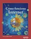 *** Como Funciona Internet
