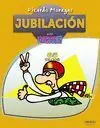 Jubilación para Torpes