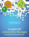 La Guía del Community Manager