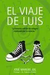 El Viaje de Luis