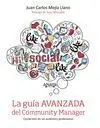 La Guía Avanzada del Community Manager
