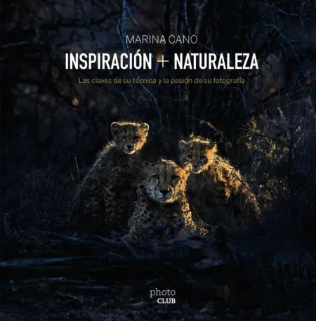 Inspiración & Naturaleza