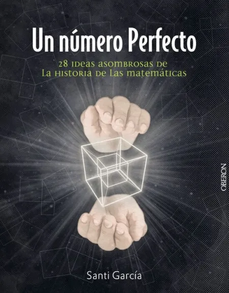 Un Número Perfecto