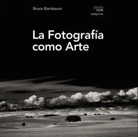 La Fotografía Como Arte