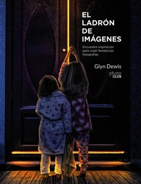 El Ladrón de Imágenes