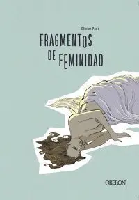 Fragmentos de Feminidad