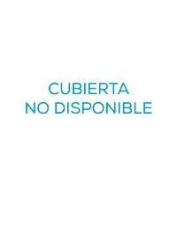 Marketing Digital 360º