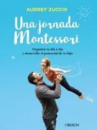 Una Jornada Montessori