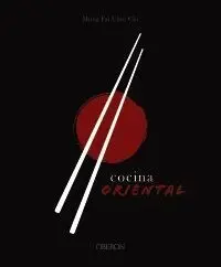 Cocina Oriental