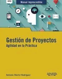 Gestión de Proyectos