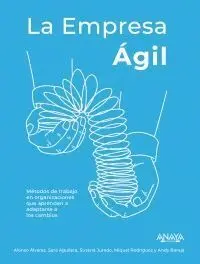 La Empresa Agil
