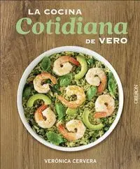 La Cocina Cotidiana de Vero