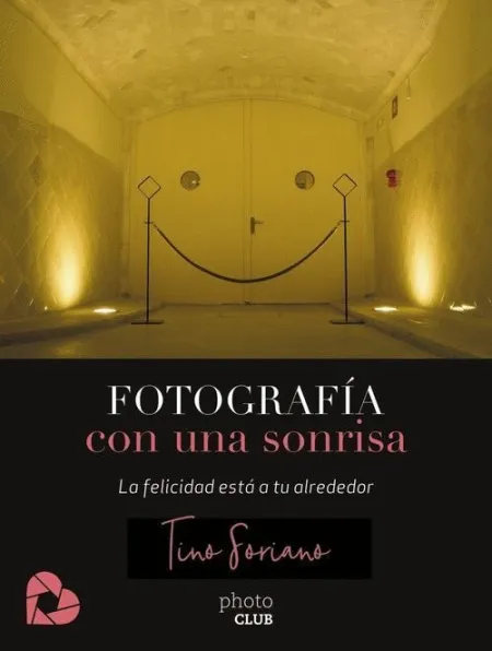 Fotografía con una Sonrisa