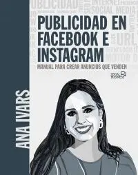 Publicidad en Facebook e Instagram