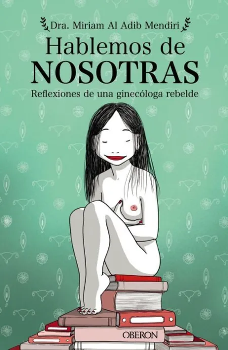 Hablemos de Nosotras