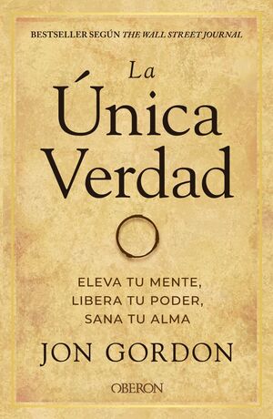 Maneras de amar: La nueva ciencia del apego adulto y cómo puede ayudarte a  encontrar el amor y conservarlo (Spanish Edition)