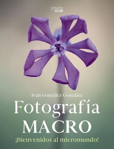 Fotografía Macro Bienvenido Al Micromundo