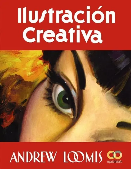Ilustración Creativa