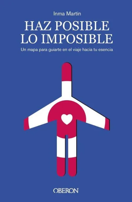 Haz Posible lo Imposible