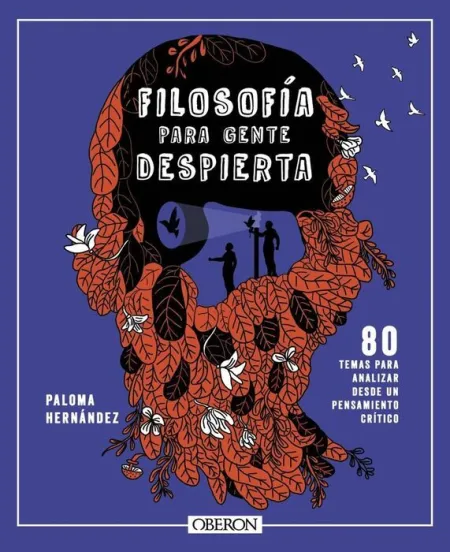 Filosofia para Gente Despierta10