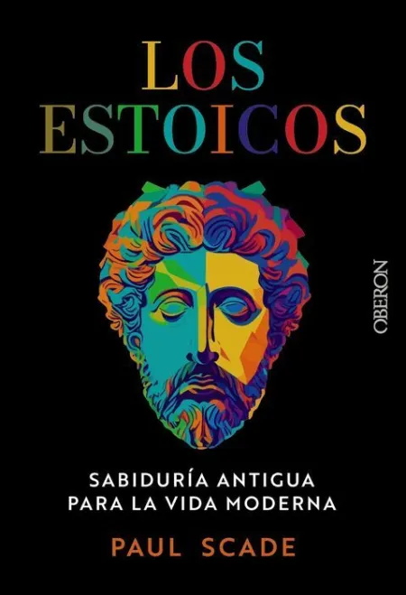 Los Estoicos