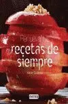 Renueva Tus Recetas de Siempre