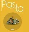 Pasta. Disfruta con la Cocina