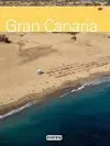 010 Recuerda Gran Canaria (Ingles)