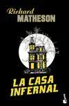 La Casa Infernal