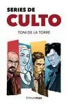 Series de Culto