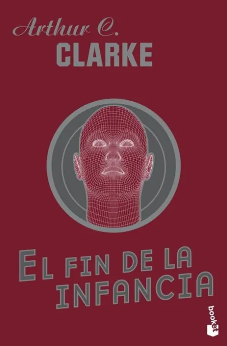 El Fin de la Infancia