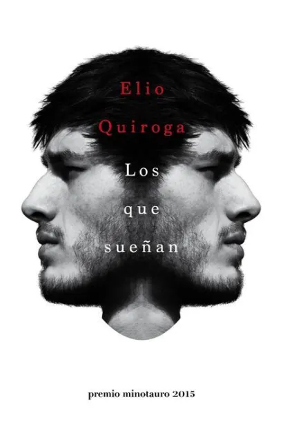 Los que Sueñan